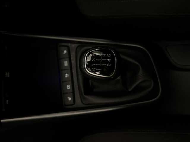Hyundai I20 1.0T GDi 48V MHD Premium 5dr Grey