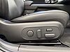 Hyundai IONIQ 6 239kW Ultimate 77kWh 4dr AWD Auto Gold