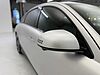 Hyundai IONIQ 6 239kW Ultimate 77kWh 4dr AWD Auto Gold