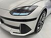 Hyundai IONIQ 6 239kW Ultimate 77kWh 4dr AWD Auto Gold