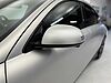 Hyundai IONIQ 6 239kW Ultimate 77kWh 4dr AWD Auto Gold