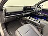 Hyundai IONIQ 6 239kW Ultimate 77kWh 4dr AWD Auto Gold