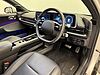 Hyundai IONIQ 6 239kW Ultimate 77kWh 4dr AWD Auto Gold