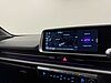 Hyundai IONIQ 6 239kW Ultimate 77kWh 4dr AWD Auto Gold