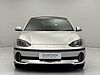 Hyundai IONIQ 6 239kW Ultimate 77kWh 4dr AWD Auto Gold