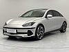 Hyundai IONIQ 6 239kW Ultimate 77kWh 4dr AWD Auto Gold