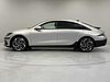 Hyundai IONIQ 6 239kW Ultimate 77kWh 4dr AWD Auto Gold