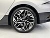Hyundai IONIQ 6 239kW Ultimate 77kWh 4dr AWD Auto Gold