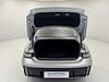 Hyundai IONIQ 6 239kW Ultimate 77kWh 4dr AWD Auto Gold