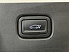 Hyundai KONA 1.6 Hybrid 129 N Line 5dr DCT White