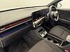 Hyundai KONA 1.6 Hybrid 129 N Line 5dr DCT White