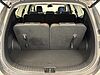 Hyundai SANTA FE 1.6 TGDi Hybrid Ultimate 5dr 4WD Auto Brown