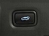 Hyundai SANTA FE 1.6 TGDi Hybrid Ultimate 5dr 4WD Auto Brown