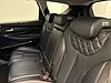 Hyundai SANTA FE 1.6 TGDi Hybrid Ultimate 5dr 4WD Auto Brown