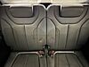 Hyundai SANTA FE 1.6 TGDi Hybrid Ultimate 5dr 4WD Auto Brown