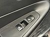 Hyundai SANTA FE 1.6 TGDi Hybrid Ultimate 5dr 4WD Auto Brown