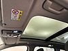 Hyundai SANTA FE 1.6 TGDi Hybrid Ultimate 5dr 4WD Auto Brown