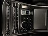 Hyundai SANTA FE 1.6 TGDi Hybrid Ultimate 5dr 4WD Auto Brown