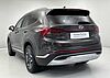 Hyundai SANTA FE 1.6 TGDi Hybrid Ultimate 5dr 4WD Auto Brown
