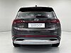 Hyundai SANTA FE 1.6 TGDi Hybrid Ultimate 5dr 4WD Auto Brown