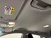 Hyundai KONA 1.0 TGDi 48V MHEV SE Connect 5dr Red