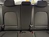 Hyundai KONA 1.0 TGDi 48V MHEV SE Connect 5dr Red