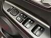 Hyundai KONA 1.0 TGDi 48V MHEV SE Connect 5dr Red