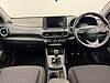 Hyundai KONA 1.0 TGDi 48V MHEV SE Connect 5dr Red