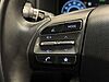 Hyundai KONA 1.0 TGDi 48V MHEV SE Connect 5dr Red