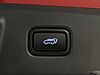 Hyundai TUCSON 1.6 TGDi Hybrid 230 Ultimate 5dr 2WD Auto Red