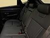 Hyundai TUCSON 1.6 TGDi Hybrid 230 Ultimate 5dr 2WD Auto Red