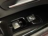 Hyundai TUCSON 1.6 TGDi Hybrid 230 Ultimate 5dr 2WD Auto Red
