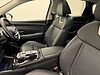 Hyundai TUCSON 1.6 TGDi Hybrid 230 Ultimate 5dr 2WD Auto Red