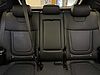Hyundai TUCSON 1.6 TGDi Hybrid 230 Ultimate 5dr 2WD Auto Red