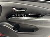 Hyundai TUCSON 1.6 TGDi Hybrid 230 Ultimate 5dr 2WD Auto Red