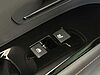 Hyundai TUCSON 1.6T Hybrid N Line S 5dr Auto Black