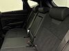 Hyundai TUCSON 1.6T Hybrid N Line S 5dr Auto Black