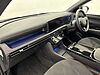 Hyundai TUCSON 1.6T Hybrid N Line S 5dr Auto Black