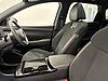 Hyundai TUCSON 1.6T Hybrid N Line S 5dr Auto Black