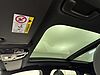 Hyundai TUCSON 1.6T Hybrid N Line S 5dr Auto Black
