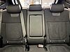 Hyundai TUCSON 1.6T Hybrid N Line S 5dr Auto Black