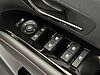 Hyundai TUCSON 1.6T Hybrid N Line S 5dr Auto Black