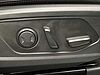 Hyundai TUCSON 1.6T Hybrid N Line S 5dr Auto Black