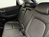 Hyundai KONA 1.0T GDi Blue Drive Premium SE 5dr Silver