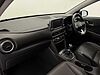 Hyundai KONA 1.0T GDi Blue Drive Premium SE 5dr Silver