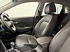 Hyundai KONA 1.0T GDi Blue Drive Premium SE 5dr Silver
