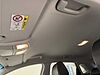 Hyundai KONA 1.0T GDi Blue Drive Premium SE 5dr Silver