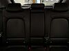 Hyundai KONA 1.0T GDi Blue Drive Premium SE 5dr Silver