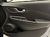Hyundai KONA 1.0T GDi Blue Drive Premium SE 5dr Silver