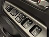 Hyundai KONA 1.0T GDi Blue Drive Premium SE 5dr Silver